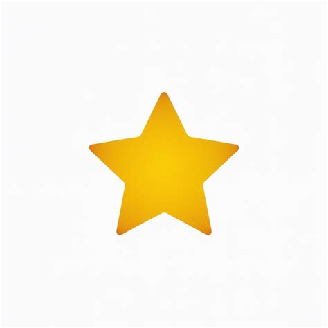 9,600+ Yellow Star Clipart Stock Illustrations, Royalty.